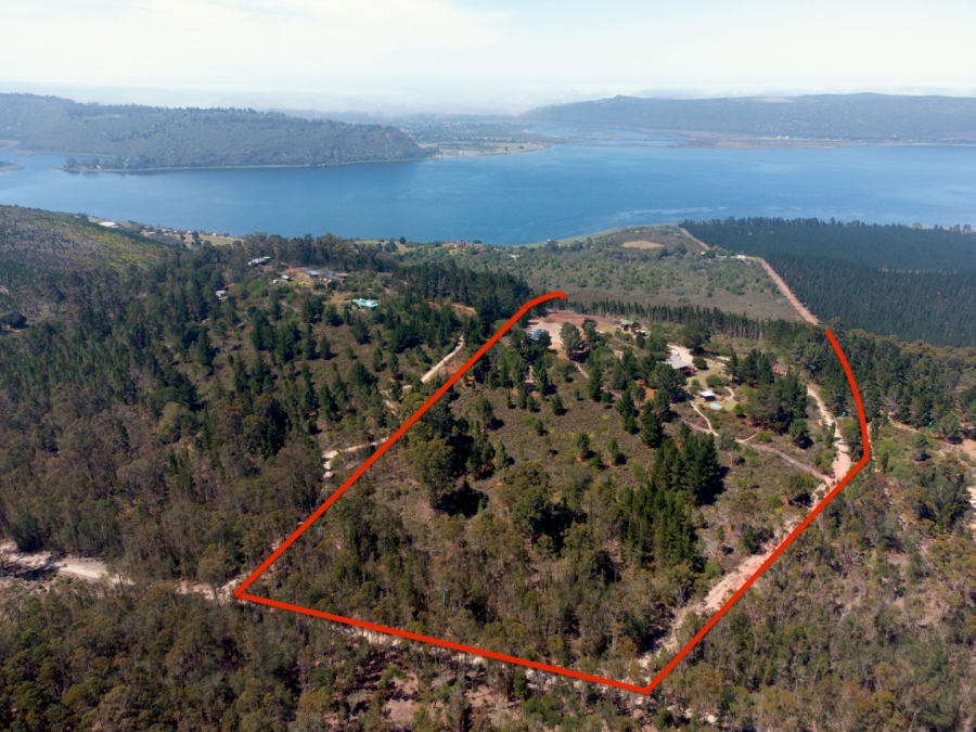 Commercial Property for Sale in Wilderness Rural Western Cape